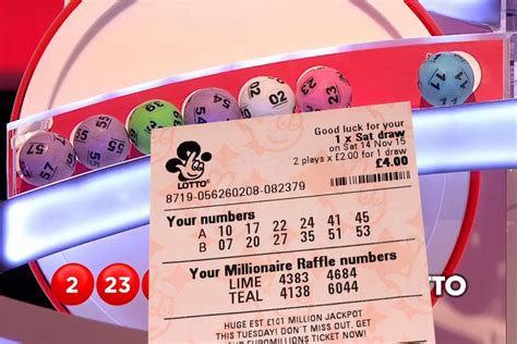 x lotto draw tonight
